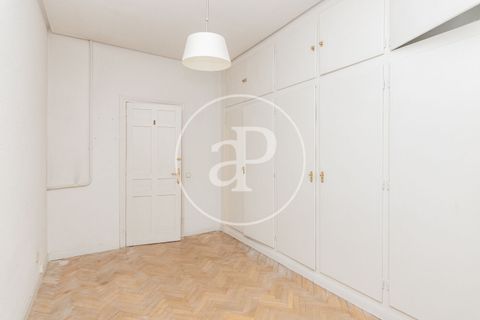 Lejlighed i Madrid, Madrid, Madrid - € 3.980.000 | Ref: VM2512059 - foto 18