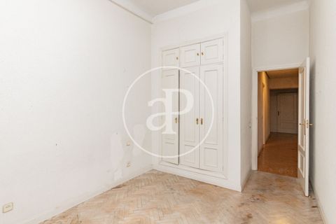 Lejlighed i Madrid, Madrid, Madrid - € 3.980.000 | Ref: VM2512059 - foto 21