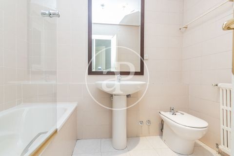 Lejlighed i Madrid, Madrid, Madrid - € 3.980.000 | Ref: VM2512059 - foto 25