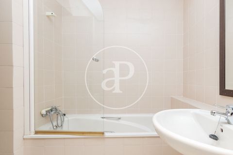 Lejlighed i Madrid, Madrid, Madrid - € 3.980.000 | Ref: VM2512059 - foto 26