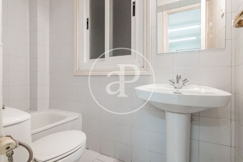 Lejlighed i Madrid, Madrid, Madrid - € 3.980.000 | Ref: VM2512059 - foto 27
