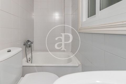 Lejlighed i Madrid, Madrid, Madrid - € 3.980.000 | Ref: VM2512059 - foto 28