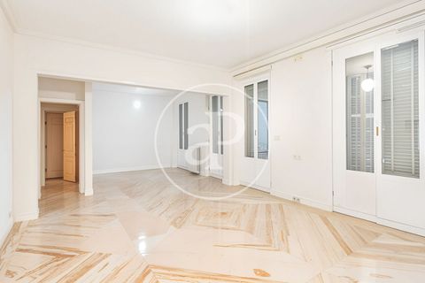 Lejlighed i Madrid, Madrid, Madrid - € 3.980.000 | Ref: VM2512059 - foto 3