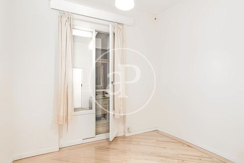 Lejlighed i Madrid, Madrid, Madrid - € 3.980.000 | Ref: VM2512059 - foto 9
