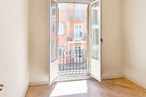 Lejlighed i Madrid, Madrid, Madrid - € 3.980.000 | Ref: VM2512059 - foto 10