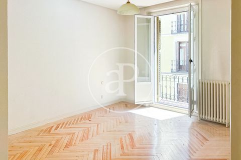 Lejlighed i Madrid, Madrid, Madrid - € 3.980.000 | Ref: VM2512059 - foto 13