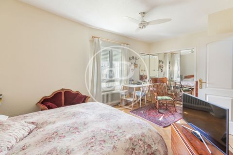 Villa i Madrid, Madrid, Madrid - € 980.000 | Ref: VMO2601008 - foto 8