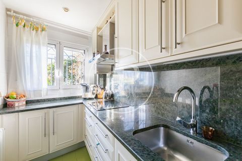 Villa i Madrid, Madrid, Madrid - € 980.000 | Ref: VMO2601008 - foto 15