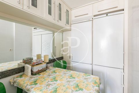 Villa i Madrid, Madrid, Madrid - € 980.000 | Ref: VMO2601008 - foto 17