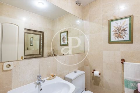 Villa i Madrid, Madrid, Madrid - € 980.000 | Ref: VMO2601008 - foto 19