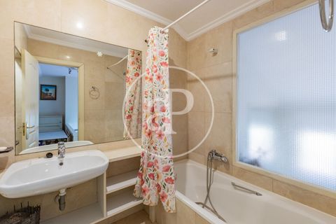 Villa i Madrid, Madrid, Madrid - € 980.000 | Ref: VMO2601008 - foto 43