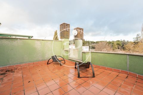 Villa i Madrid, Madrid, Madrid - € 980.000 | Ref: VMO2601008 - foto 45
