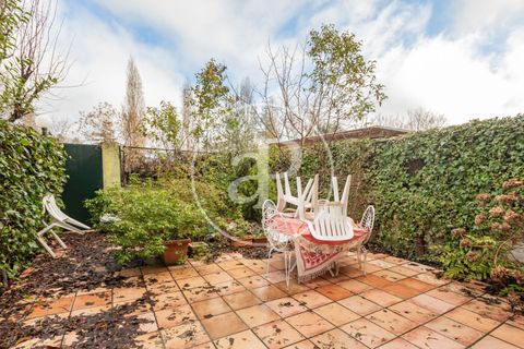 Villa i Madrid, Madrid, Madrid - € 980.000 | Ref: VMO2601008 - foto 47