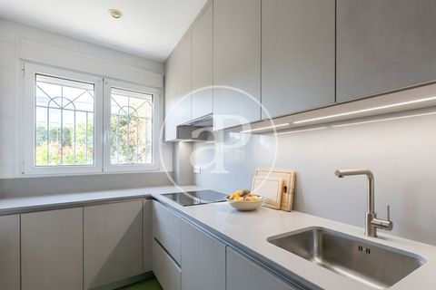 Villa i Madrid, Madrid, Madrid - € 980.000 | Ref: VMO2601008 - foto 16