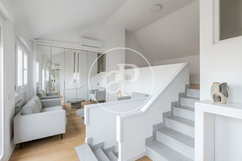 Villa i Madrid, Madrid, Madrid - € 980.000 | Ref: VMO2601008 - foto 37