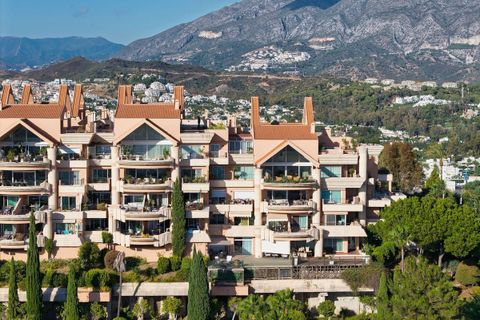 Lejlighed i Marbella, Malaga, Marbella - € 685.000 | Ref: 361-12593P - foto 1