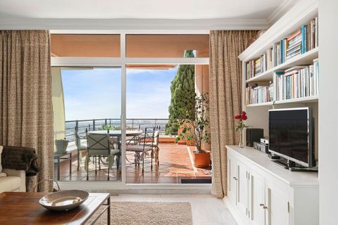Lejlighed i Marbella, Malaga, Marbella - € 685.000 | Ref: 361-12593P - foto 2