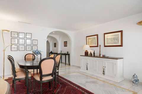 Lejlighed i Marbella, Malaga, Marbella - € 685.000 | Ref: 361-12593P - foto 3