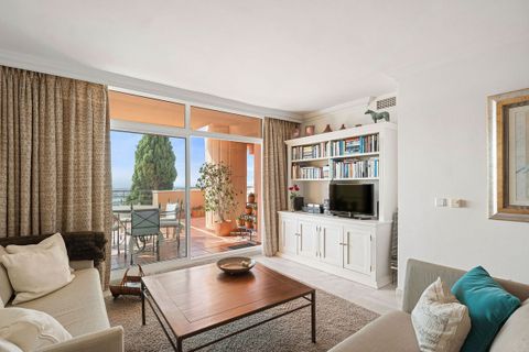 Lejlighed i Marbella, Malaga, Marbella - € 685.000 | Ref: 361-12593P - foto 4