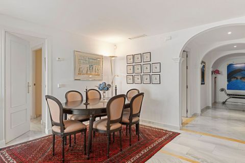 Lejlighed i Marbella, Malaga, Marbella - € 685.000 | Ref: 361-12593P - foto 5