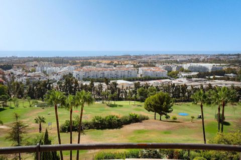 Lejlighed i Marbella, Malaga, Marbella - € 685.000 | Ref: 361-12593P - foto 6