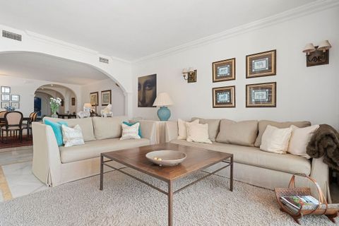 Lejlighed i Marbella, Malaga, Marbella - € 685.000 | Ref: 361-12593P - foto 7
