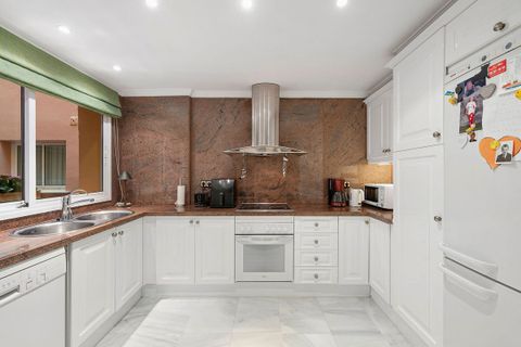 Lejlighed i Marbella, Malaga, Marbella - € 685.000 | Ref: 361-12593P - foto 8