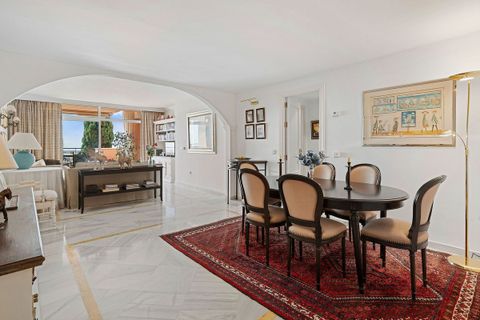 Lejlighed i Marbella, Malaga, Marbella - € 685.000 | Ref: 361-12593P - foto 9