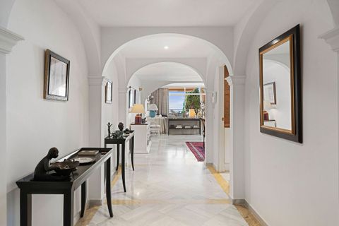 Lejlighed i Marbella, Malaga, Marbella - € 685.000 | Ref: 361-12593P - foto 11