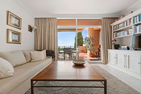 Lejlighed i Marbella, Malaga, Marbella - € 685.000 | Ref: 361-12593P - foto 12