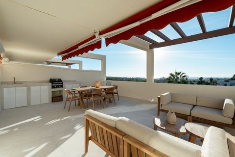 Lejlighed i Marbella, Malaga, Marbella - € 1.100.000 | Ref: 361-12595P - foto 1