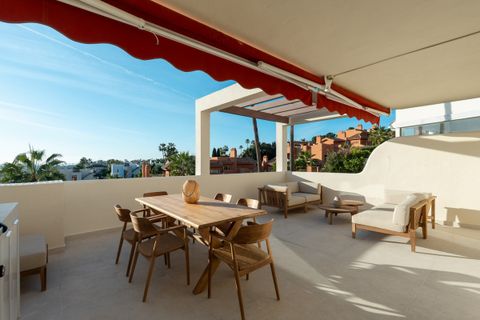 Lejlighed i Marbella, Malaga, Marbella - € 1.100.000 | Ref: 361-12595P - foto 2