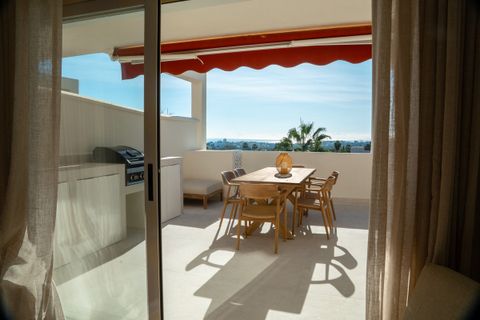 Lejlighed i Marbella, Malaga, Marbella - € 1.100.000 | Ref: 361-12595P - foto 3