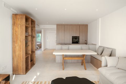 Lejlighed i Marbella, Malaga, Marbella - € 1.100.000 | Ref: 361-12595P - foto 4