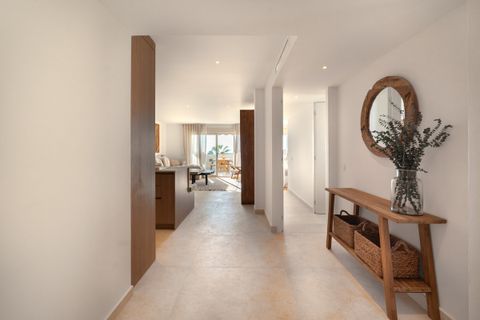 Lejlighed i Marbella, Malaga, Marbella - € 1.100.000 | Ref: 361-12595P - foto 10