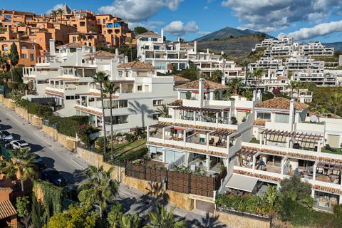 Lejlighed i Marbella, Malaga, Marbella - € 1.100.000 | Ref: 361-12595P - foto 11