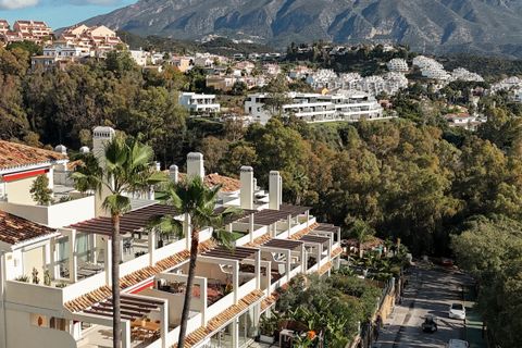 Lejlighed i Marbella, Malaga, Marbella - € 1.100.000 | Ref: 361-12595P - foto 12