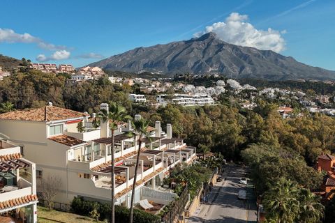 Lejlighed i Marbella, Malaga, Marbella - € 1.100.000 | Ref: 361-12595P - foto 14