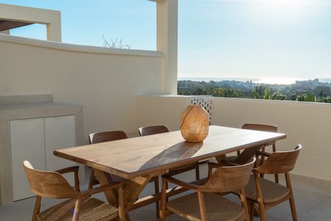 Lejlighed i Marbella, Malaga, Marbella - € 1.100.000 | Ref: 361-12595P - foto 15