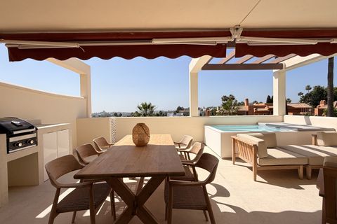 Apartament a Marbella, Malaga, Marbella - € 1.100.000 | Ref: 361-12595P - foto 2