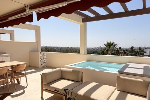 Apartament a Marbella, Malaga, Marbella - € 1.100.000 | Ref: 361-12595P - foto 18
