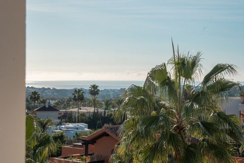 Apartament a Marbella, Malaga, Marbella - € 1.100.000 | Ref: 361-12595P - foto 20