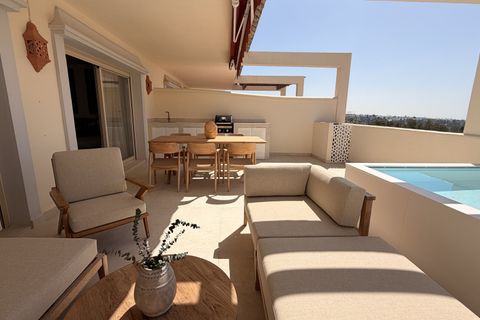Apartament a Marbella, Malaga, Marbella - € 1.100.000 | Ref: 361-12595P - foto 21