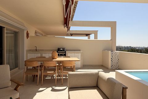 Apartament a Marbella, Malaga, Marbella - € 1.100.000 | Ref: 361-12595P - foto 22