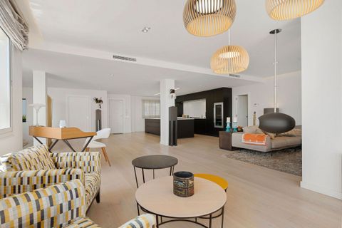 Duplex i Marbella, Malaga, Marbella - € 1.495.000 | Ref: 361-12596P - foto 5