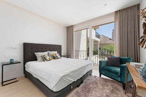 Duplex i Marbella, Malaga, Marbella - € 1.495.000 | Ref: 361-12596P - foto 8