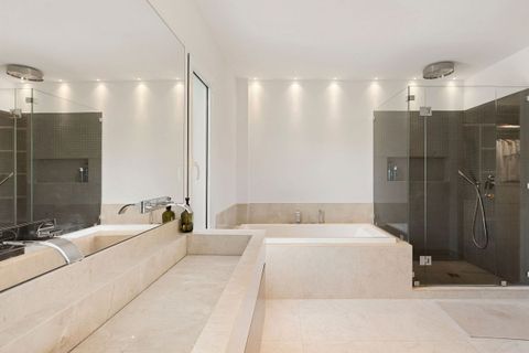 Duplex i Marbella, Malaga, Marbella - € 1.495.000 | Ref: 361-12596P - foto 9