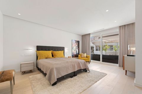 Duplex i Marbella, Malaga, Marbella - € 1.495.000 | Ref: 361-12596P - foto 11