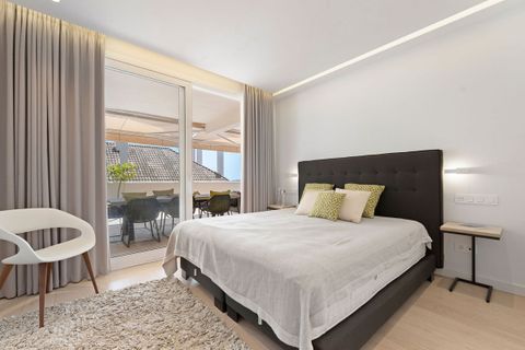 Duplex i Marbella, Malaga, Marbella - € 1.495.000 | Ref: 361-12596P - foto 13