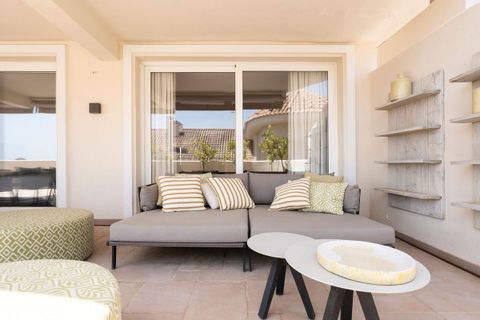 Duplex i Marbella, Malaga, Marbella - € 1.495.000 | Ref: 361-12596P - foto 14